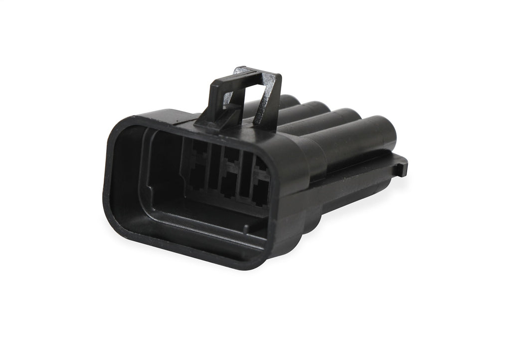 Holley EFI 570-200 MultiPrpsWireConnect - Truck Part Superstore