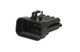 Holley EFI 570-200 MultiPrpsWireConnect - Truck Part Superstore