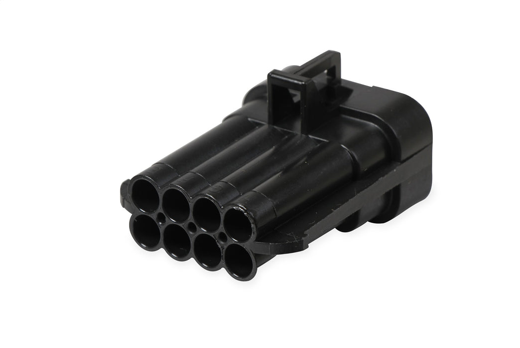 Holley EFI 570-200 MultiPrpsWireConnect - Truck Part Superstore