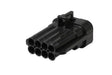 Holley EFI 570-200 MultiPrpsWireConnect - Truck Part Superstore