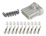 Holley EFI 570-201 MultiPrpsWireConnect - Truck Part Superstore