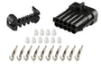 Holley EFI 570-204 MultiPrpsWireConnect - Truck Part Superstore