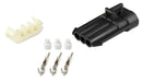 Holley EFI 570-205 MultiPrpsWireConnect - Truck Part Superstore
