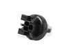 Holley EFI 570-206 Throttle Position Sensor And Pressure Transducer Connector - Truck Part Superstore