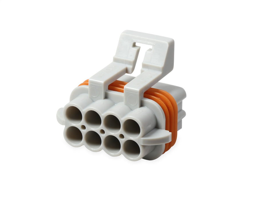 Holley EFI 570-207 Odd/Even Coil Connectors - Truck Part Superstore