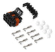 Holley EFI 570-209 MultiPrpsWireConnect - Truck Part Superstore