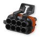 Holley EFI 570-209 MultiPrpsWireConnect - Truck Part Superstore