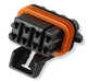 Holley EFI 570-209 MultiPrpsWireConnect - Truck Part Superstore
