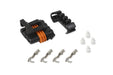 Holley EFI 570-210 MultiPrpsWireConnect - Truck Part Superstore