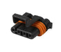 Holley EFI 570-210 MultiPrpsWireConnect - Truck Part Superstore