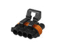 Holley EFI 570-210 MultiPrpsWireConnect - Truck Part Superstore
