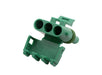 Holley EFI 570-212 MAP Sensor Connector - Truck Part Superstore