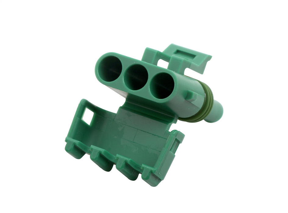 Holley EFI 570-212 MAP Sensor Connector - Truck Part Superstore