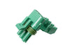 Holley EFI 570-212 MAP Sensor Connector - Truck Part Superstore
