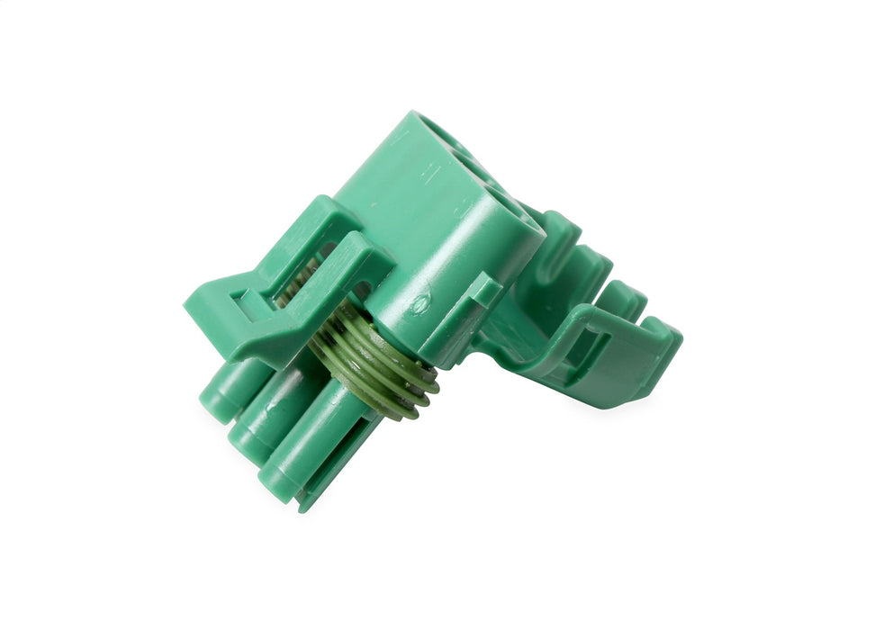 Holley EFI 570-212 MAP Sensor Connector - Truck Part Superstore