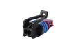 Holley EFI 570-215 Coolant Temperature Sensor - Truck Part Superstore