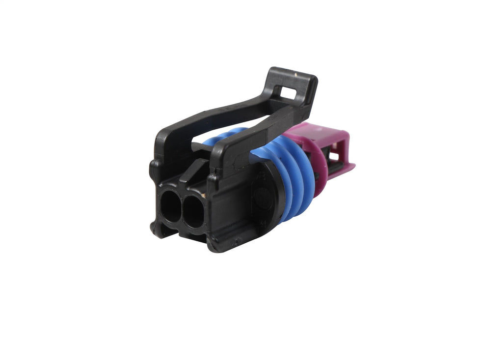 Holley EFI 570-215 Coolant Temperature Sensor - Truck Part Superstore