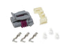 Holley EFI 570-217 MAP Sensor Connector - Truck Part Superstore