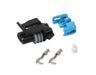 Holley EFI 570-219 Knock Sensor Connector - Truck Part Superstore