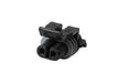 Holley EFI 570-219 Knock Sensor Connector - Truck Part Superstore