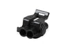 Holley EFI 570-219 Knock Sensor Connector - Truck Part Superstore