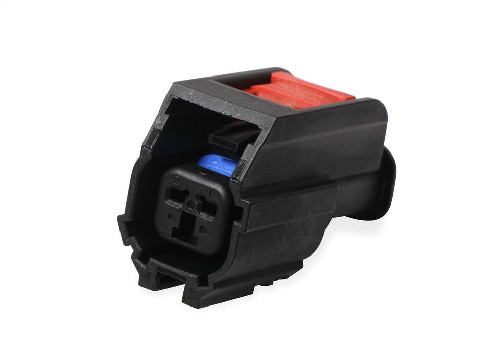 Holley EFI 570-228 Coolant Temperature Sensor - Truck Part Superstore