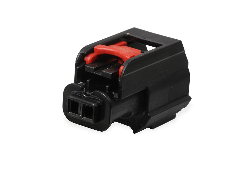 Holley EFI 570-228 Coolant Temperature Sensor - Truck Part Superstore