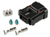 Holley EFI 570-230 Knock Sensor Connector - Truck Part Superstore
