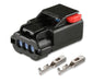 Holley EFI 570-235 Crankshaft Position Sensor Connector - Truck Part Superstore