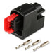 Holley EFI 570-239 Camshaft Position Sensor Connector - Truck Part Superstore