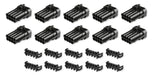 Holley EFI 570-300 Wideband Oxygen Sensor Connector - Truck Part Superstore