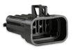 Holley EFI 570-300 Wideband Oxygen Sensor Connector - Truck Part Superstore