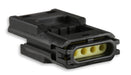 Holley EFI 570-306 Wiring Connector Bulk Pack - Truck Part Superstore