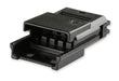 Holley EFI 570-306 Wiring Connector Bulk Pack - Truck Part Superstore
