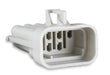 Holley EFI 570-308 Wiring Connector Bulk Pack - Truck Part Superstore