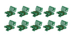 Holley EFI 570-312 Wiring Connector Bulk Pack - Truck Part Superstore