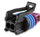 Holley EFI 570-315 Wiring Connector Bulk Pack - Truck Part Superstore