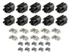 Holley EFI 570-316 Wiring Connector Bulk Pack - Truck Part Superstore