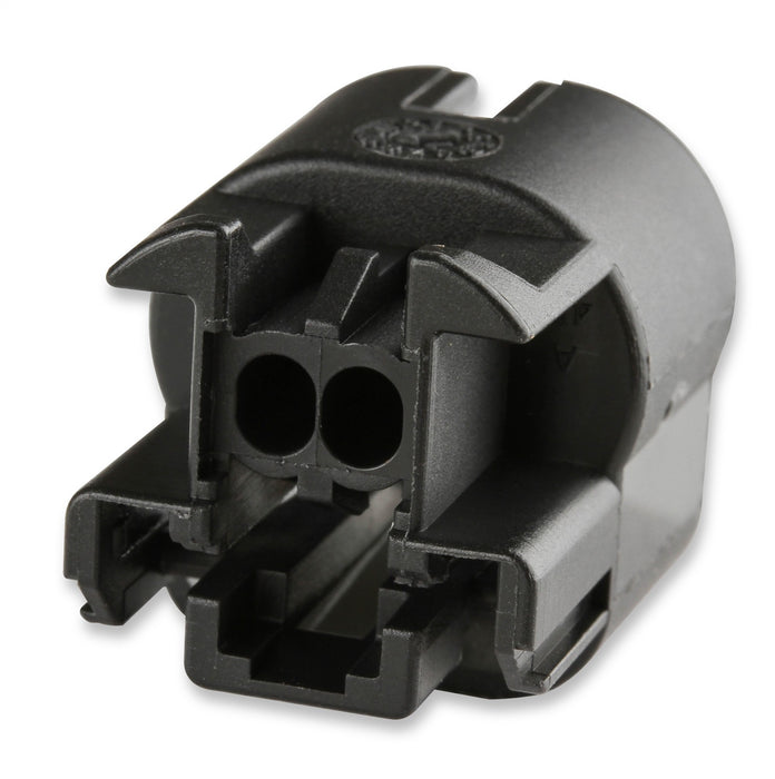 Holley EFI 570-316 Wiring Connector Bulk Pack - Truck Part Superstore