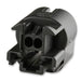 Holley EFI 570-316 Wiring Connector Bulk Pack - Truck Part Superstore