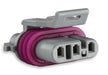 Holley EFI 570-317 Wiring Connector Bulk Pack - Truck Part Superstore