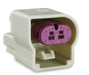 Holley EFI 570-320 Wiring Connector Bulk Pack - Truck Part Superstore