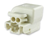 Holley EFI 570-320 Wiring Connector Bulk Pack - Truck Part Superstore