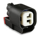 Holley EFI 570-326 Wiring Connector Bulk Pack - Truck Part Superstore