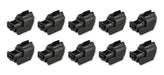 Holley EFI 570-327 Wiring Connector Bulk Pack - Truck Part Superstore