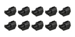 Holley EFI 570-328 Wiring Connector Bulk Pack - Truck Part Superstore