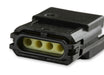 Holley EFI 570-329 Wiring Connector Bulk Pack - Truck Part Superstore