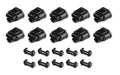 Holley EFI 570-331 Wiring Connector Bulk Pack - Truck Part Superstore