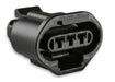 Holley EFI 570-331 Wiring Connector Bulk Pack - Truck Part Superstore