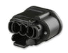 Holley EFI 570-331 Wiring Connector Bulk Pack - Truck Part Superstore